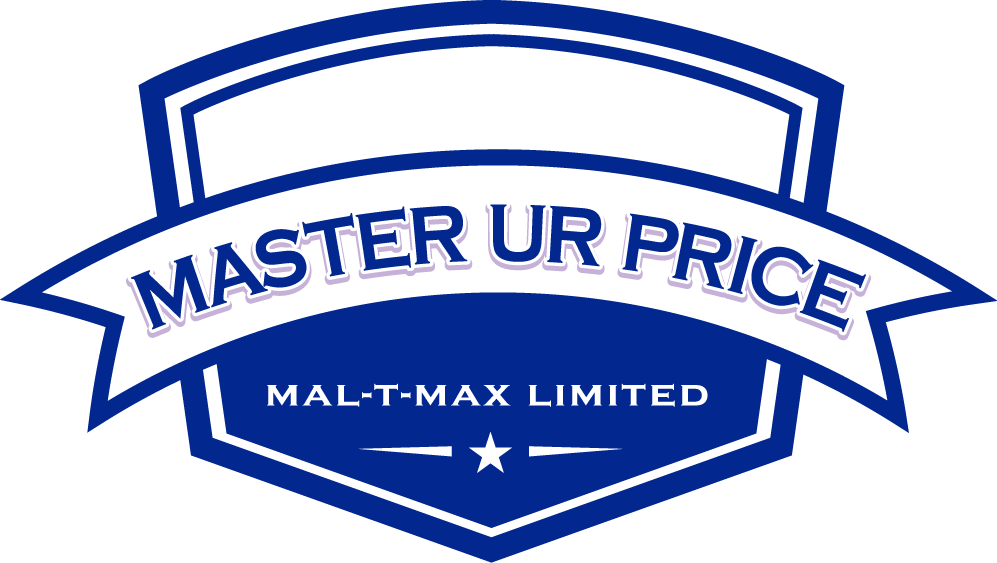 Master ur Price